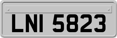 LNI5823