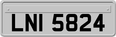 LNI5824