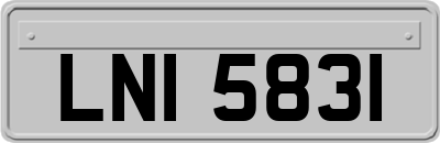 LNI5831