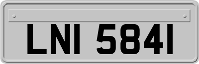 LNI5841