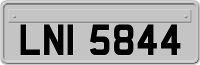 LNI5844