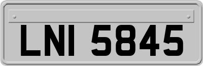 LNI5845