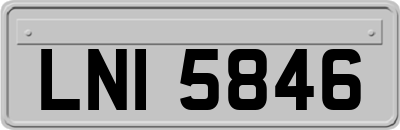 LNI5846