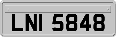 LNI5848