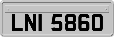 LNI5860