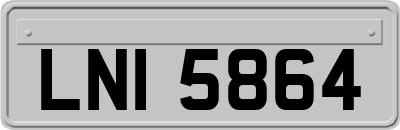 LNI5864