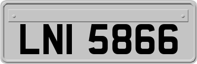 LNI5866