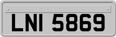 LNI5869
