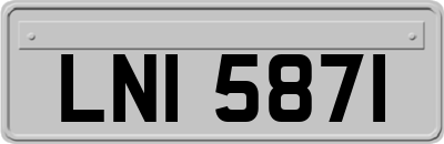 LNI5871