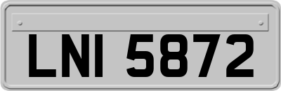 LNI5872