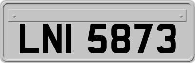 LNI5873
