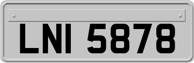 LNI5878