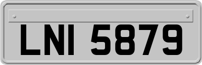 LNI5879