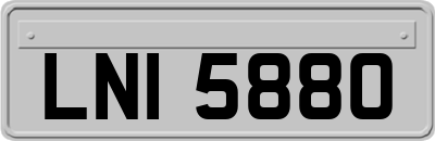 LNI5880