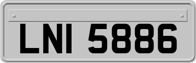 LNI5886