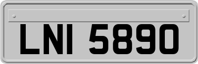 LNI5890