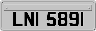 LNI5891