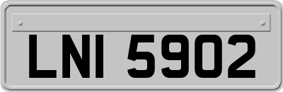 LNI5902