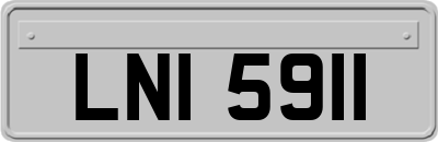 LNI5911