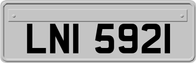 LNI5921