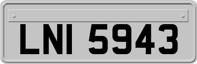 LNI5943