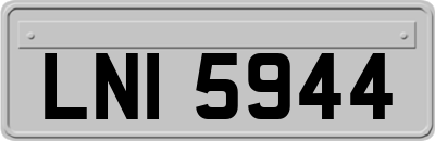 LNI5944