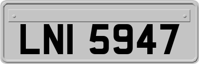 LNI5947