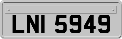 LNI5949