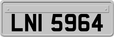 LNI5964