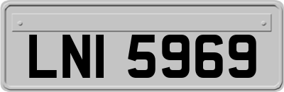 LNI5969