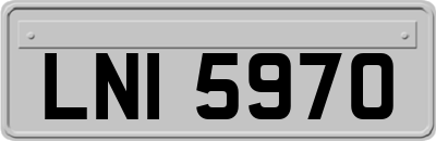 LNI5970