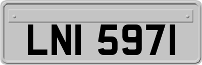 LNI5971