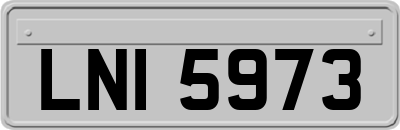 LNI5973