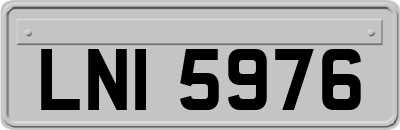 LNI5976