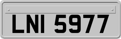 LNI5977