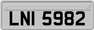LNI5982