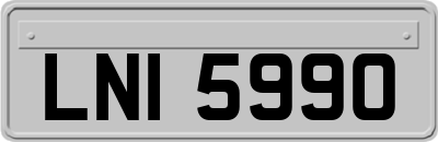 LNI5990