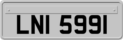 LNI5991