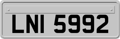 LNI5992