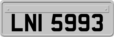 LNI5993