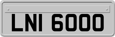 LNI6000