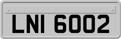 LNI6002