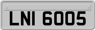 LNI6005