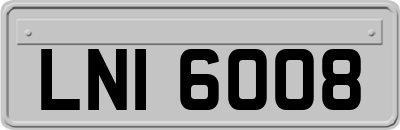 LNI6008