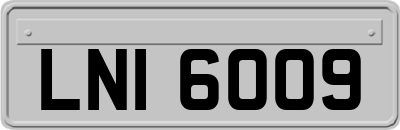 LNI6009
