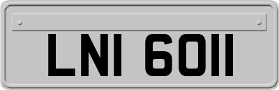 LNI6011