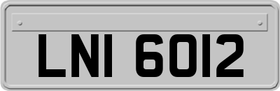 LNI6012