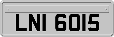 LNI6015