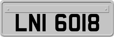 LNI6018