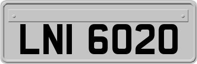 LNI6020